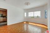 1140 Alta Loma Road - Photo 12
