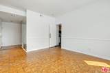 1140 Alta Loma Road - Photo 14