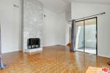 1140 Alta Loma Road - Photo 2