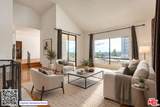 1140 Alta Loma Road - Photo 3