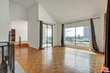 1140 Alta Loma Road - Photo 4