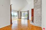 1140 Alta Loma Road - Photo 6