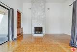 1140 Alta Loma Road - Photo 7