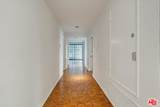 1140 Alta Loma Road - Photo 8