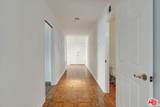 1140 Alta Loma Road - Photo 9
