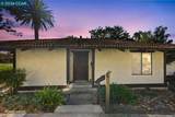 1478 Camino Peral - Photo 21