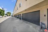 6840 Balboa Boulevard - Photo 26