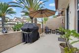 12610 Carmel Country Rd - Photo 3