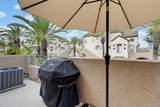12610 Carmel Country Rd - Photo 4