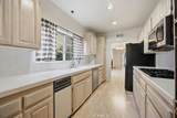 2205 Bentley Avenue - Photo 16