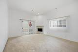 2205 Bentley Avenue - Photo 30