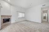 2205 Bentley Avenue - Photo 31
