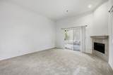 2205 Bentley Avenue - Photo 33