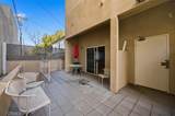 2205 Bentley Avenue - Photo 35