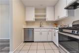 11113 Barnwall - Photo 10