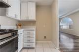 11113 Barnwall - Photo 11
