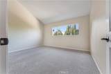 11113 Barnwall - Photo 12