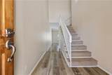 11113 Barnwall - Photo 4