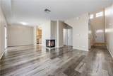 11113 Barnwall - Photo 5