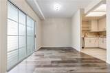 11113 Barnwall - Photo 7
