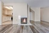 11113 Barnwall - Photo 8