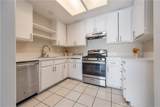11113 Barnwall - Photo 9