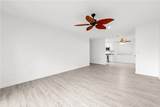 6600 Warner Ave - Photo 11