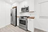 6600 Warner Ave - Photo 16