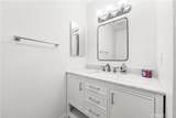 6600 Warner Ave - Photo 17