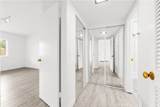6600 Warner Ave - Photo 19
