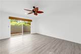 6600 Warner Ave - Photo 2