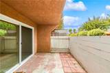 6600 Warner Ave - Photo 21