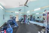 6600 Warner Ave - Photo 25