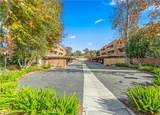 6600 Warner Ave - Photo 30