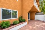 6600 Warner Ave - Photo 33