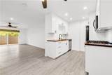 6600 Warner Ave - Photo 4