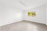 6600 Warner Ave - Photo 6