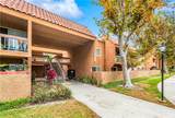 6600 Warner Ave - Photo 8