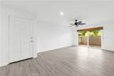 6600 Warner Ave - Photo 9