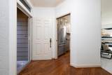 1139 Shoreline Drive - Photo 2