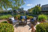 1139 Shoreline Drive - Photo 4