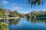 1139 Shoreline Drive - Photo 5