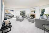1139 Shoreline Drive - Photo 7