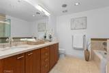 3131 Michelson - Photo 21