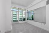 3131 Michelson - Photo 24