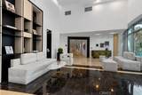 3131 Michelson - Photo 30