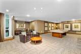 3131 Michelson - Photo 38