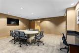 3131 Michelson - Photo 39