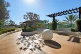 3131 Michelson - Photo 40
