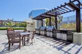 3131 Michelson - Photo 41